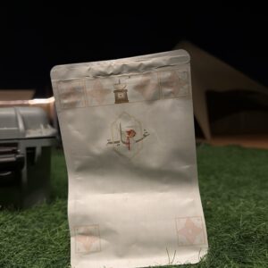 اثيوبي Uraga
Uraga- Raro Nensebo